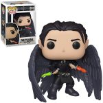 Funko Pop Vax’ildan 610 (Critical Role) (Games) Funko Pop Vax'ildan 610 (Critical Role) (Games)