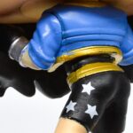 Funko Pop Wonder Woman 391 (The Contest) (80Th Anniversary) (Heroes Dc Comics) #1