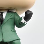 Funko Pop The Green Hornet And Kato 2 Pack (Television) (2019 Exclusive Fall Convention) #1