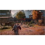 Gears Of War 4 - Xbox One