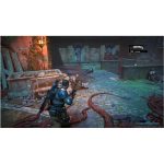 Gears Of War 4 - Xbox One