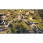 Halo Wars 2 Xbox One Halo Wars 2 Xbox One