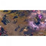 Halo Wars 2 Xbox One Halo Wars 2 Xbox One
