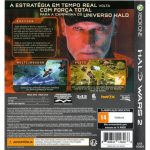 Halo Wars 2 Xbox One Halo Wars 2 Xbox One