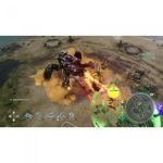 Halo Wars 2 Xbox One Halo Wars 2 Xbox One