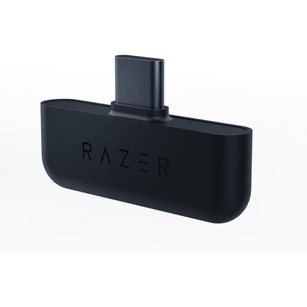 Headset Razer Barracuda X Wireless Multi Plataform (Rz04-03800100-R3u1)