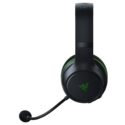 Headset Razer Kaira For Xbox Wireless Drivers 50Mm (Rz04-03480100-R3u1)