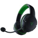 Headset Razer Kaira For Xbox Wireless Drivers 50Mm (Rz04-03480100-R3u1)