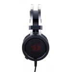Headset Redragon Scylla H901 P2 (Rdh90121041003137)