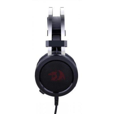 Headset Redragon Scylla H901 P2 (Rdh90121041003137)