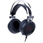 Headset Redragon Scylla H901 P2 (Rdh90121041003137)