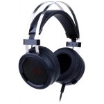 Headset Redragon Scylla H901 P2 (Rdh90121041003137)