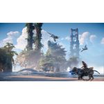 Horizon Forbidden West – Ps5 #1 Horizon Forbidden West - Ps5 #1