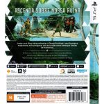 Horizon Forbidden West – Ps5 #1 Horizon Forbidden West - Ps5 #1
