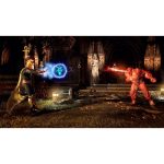 Injustice 2 Xbox One Injustice 2 Xbox One