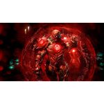 Injustice 2 Xbox One Injustice 2 Xbox One