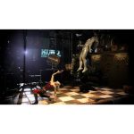 Injustice 2 Xbox One Injustice 2 Xbox One