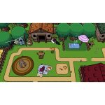 Ittle Dew 2 Nintendo Switch (Jogo Mídia Física) Ittle Dew 2 Nintendo Switch (Jogo Mídia Física)