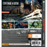 Killer Instinct Edição Definitiva Xbox One #1 (Jogo Mídia Física) Killer Instinct Edição Definitiva Xbox One #1 (Jogo Mídia Física)