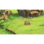 Legend Of Mana Nintendo Switch (Jogo Mídia Física) Legend Of Mana Nintendo Switch (Jogo Mídia Física)