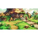 Legend Of Mana Nintendo Switch (Jogo Mídia Física) Legend Of Mana Nintendo Switch (Jogo Mídia Física)