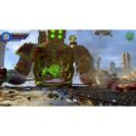 Lego Marvel Super Heroes 2 Xbox One (Jogo Mídia Física)