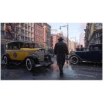 Mafia Definitive Edition Xbox One