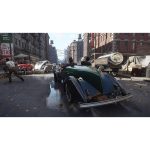 Mafia Definitive Edition Xbox One