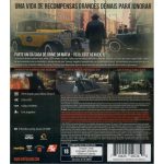 Mafia Definitive Edition Xbox One