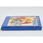 Major League Baseball – Intellivision (Original) #1 Major League Baseball - Intellivision (Original) #1