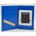 Major League Baseball – Intellivision (Original) #1 Major League Baseball - Intellivision (Original) #1