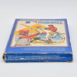 Major League Baseball – Intellivision (Original) #1 Major League Baseball - Intellivision (Original) #1