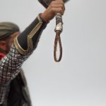 Marvel Thor The Dark World – Serie 3 Art Scale 1/10 Iron Studios #1 Marvel Thor The Dark World - Serie 3 Art Scale 1/10 Iron Studios #1