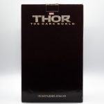 Marvel Thor The Dark World – Serie 3 Art Scale 1/10 Iron Studios #1 Marvel Thor The Dark World - Serie 3 Art Scale 1/10 Iron Studios #1