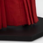 Marvel Thor The Dark World – Serie 3 Art Scale 1/10 Iron Studios #1 Marvel Thor The Dark World - Serie 3 Art Scale 1/10 Iron Studios #1