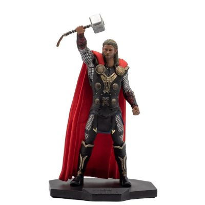 Marvel Thor The Dark World - Serie 3 Art Scale 1/10 Iron Studios #1