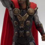 Marvel Thor The Dark World – Serie 3 Art Scale 1/10 Iron Studios #1 Marvel Thor The Dark World - Serie 3 Art Scale 1/10 Iron Studios #1