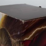 Marvel Thor The Dark World – Serie 3 Art Scale 1/10 Iron Studios #1 Marvel Thor The Dark World - Serie 3 Art Scale 1/10 Iron Studios #1