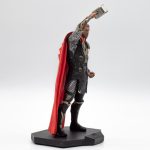 Marvel Thor The Dark World – Serie 3 Art Scale 1/10 Iron Studios #1 Marvel Thor The Dark World - Serie 3 Art Scale 1/10 Iron Studios #1