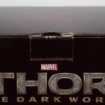 Marvel Thor The Dark World – Serie 3 Art Scale 1/10 Iron Studios #1 Marvel Thor The Dark World - Serie 3 Art Scale 1/10 Iron Studios #1