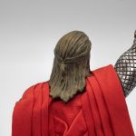Marvel Thor The Dark World – Serie 3 Art Scale 1/10 Iron Studios #1 Marvel Thor The Dark World - Serie 3 Art Scale 1/10 Iron Studios #1