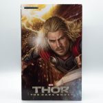 Marvel Thor The Dark World – Serie 3 Art Scale 1/10 Iron Studios #1 Marvel Thor The Dark World - Serie 3 Art Scale 1/10 Iron Studios #1