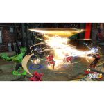 Marvel Ultimate Alliance 3 The Black Order Nintendo Switch (Jogo Mídia Física) Marvel Ultimate Alliance 3 The Black Order Nintendo Switch (Jogo Mídia Física)