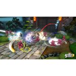 Marvel Ultimate Alliance 3 The Black Order Nintendo Switch (Jogo Mídia Física) Marvel Ultimate Alliance 3 The Black Order Nintendo Switch (Jogo Mídia Física)
