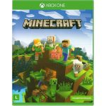 Minecraft Xbox One Minecraft Xbox One