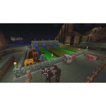 Minecraft Xbox One Minecraft Xbox One