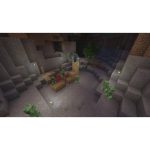 Minecraft Xbox One Minecraft Xbox One