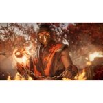 Mortal Kombat 11 Ultimate Ps5 (Sem Código) Mortal Kombat 11 Ultimate Ps5 (Sem Código)