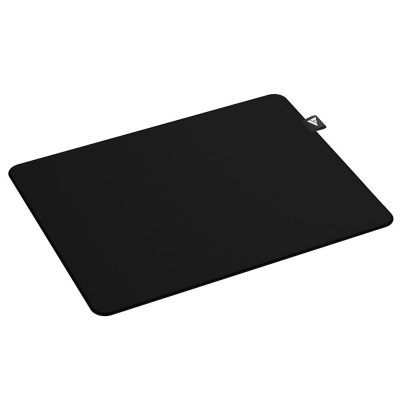 Mouse Pad Force One Skyhawk, Control, L, 340X280mm