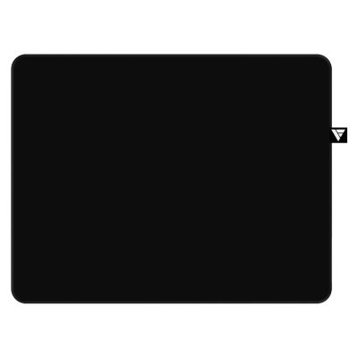 Mouse Pad Force One Skyhawk, Control, L, 340X280mm